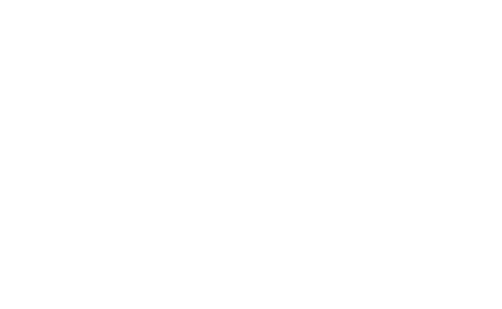 LIPPY