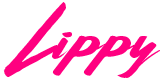 Lippy | Tees That Talk